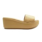 Inuovo női papucs-123028 ScissorS24