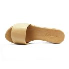 Inuovo női papucs-123028 ScissorS24