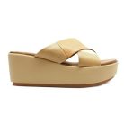 Inuovo női papucs-123104 ScissorS24