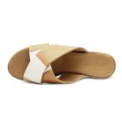 Inuovo női papucs-123104 ScissorS24