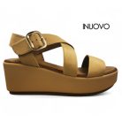 Inuovo női szandál-123107 Scissors