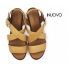 Inuovo női szandál-123107 Scissors