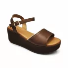 Inuovo női szandál-123132 Praline