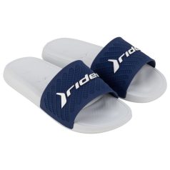 Rider férfi papucs-12323-BA412