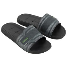 Rider férfi papucs-12394-BB536