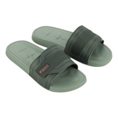 Rider férfi papucs-Rider Walk Slide - 12394-BB538
