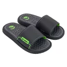 Rider férfi papucs-Rider Pump Ii Slide - 12424-BO154