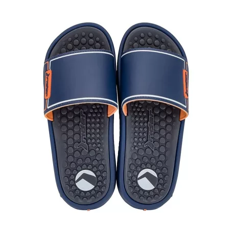 Rider férfi papucs-Rider Pump Ii Slide - 12424-BO155