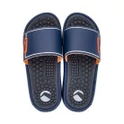 Rider férfi papucs-Rider Pump Ii Slide - 12424-BO155