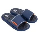 Rider férfi papucs-Rider Pump Ii Slide - 12424-BO155