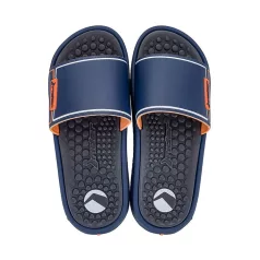 Rider férfi papucs-Rider Pump Ii Slide - 12424-BO155