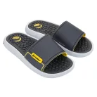 Rider férfi papucs-Rider Pump Ii Slide - 12424-BO157