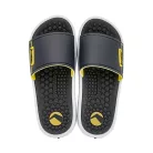 Rider férfi papucs-Rider Pump Ii Slide - 12424-BO157