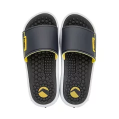 Rider férfi papucs-Rider Pump Ii Slide - 12424-BO157