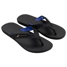 Rider férfi papucs-12430-BC595