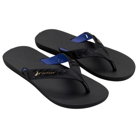 Rider férfi papucs-Rider Street Duo Thong - 12430-BC595