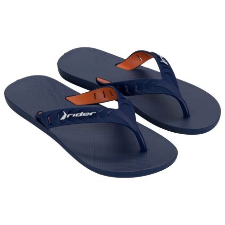 Rider férfi papucs-Rider Street Duo Thong - 12430-BC596