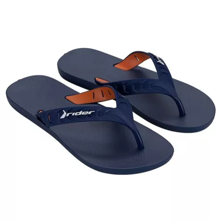 Rider férfi papucs-12430-BC596