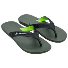 Rider férfi papucs-12430-BC599