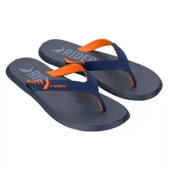Rider férfi papucs-Rider R1 Prime Thong - 12438-BF023