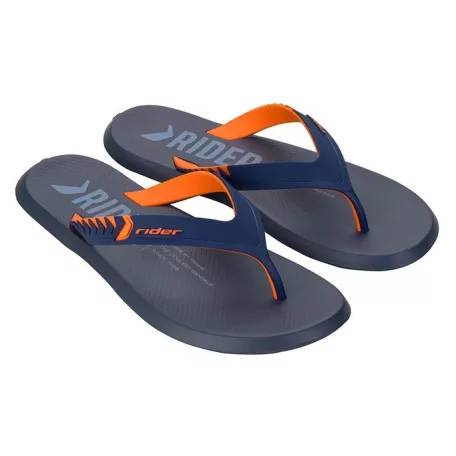 Rider férfi papucs-Rider R1 Prime Thong - 12438-BF023