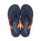 Rider férfi papucs-Rider R1 Prime Thong - 12438-BF023
