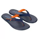 Rider férfi papucs-Rider R1 Prime Thong - 12438-BF023