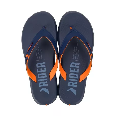 Rider férfi papucs-Rider R1 Prime Thong - 12438-BF023