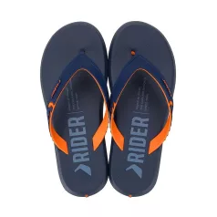 Rider férfi papucs-Rider R1 Prime Thong - 12438-BF023