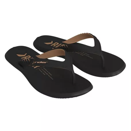 Rider férfi papucs-Rider R1 Prime Thong - 12438-BQ682