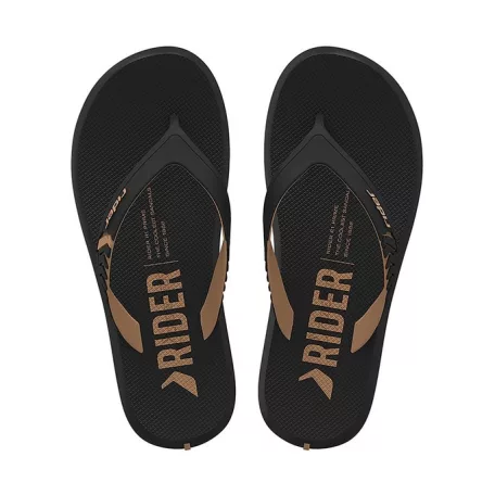 Rider férfi papucs-Rider R1 Prime Thong - 12438-BQ682
