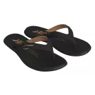 Rider férfi papucs-Rider R1 Prime Thong - 12438-BQ682