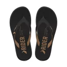 Rider férfi papucs-Rider R1 Prime Thong - 12438-BQ682
