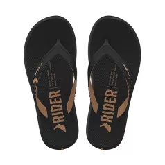 Rider férfi papucs-Rider R1 Prime Thong - 12438-BQ682