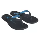 Rider férfi papucs-Rider R1 Prime Thong - 12438-BQ687