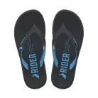 Rider férfi papucs-Rider R1 Prime Thong - 12438-BQ687