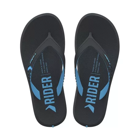 Rider férfi papucs-Rider R1 Prime Thong - 12438-BQ687