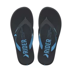 Rider férfi papucs-Rider R1 Prime Thong - 12438-BQ687