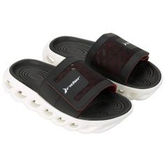 Rider férfi papucs-12444-BG997