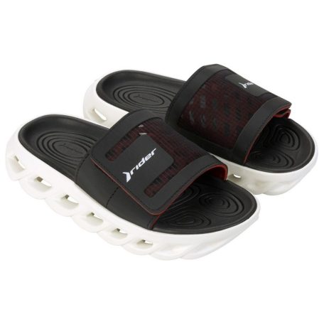 Rider férfi papucs-Rider R Power Slide - 12444-BG997