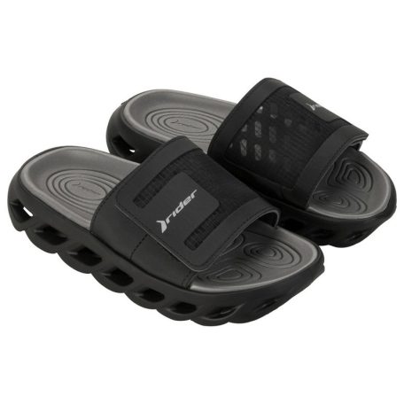 Rider férfi papucs-Rider R Power Slide - 12444-BG999
