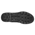 Skechers női cipő-124512-BBK