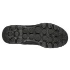 Skechers női cipő-124512-BBK