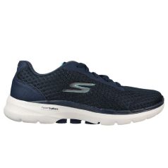 Skechers női cipő-124514-NVTQ