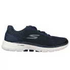 Skechers női cipő-124514-NVTQ