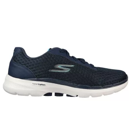 Skechers női cipő-124514-NVTQ