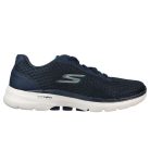 Skechers női cipő-124514-NVTQ