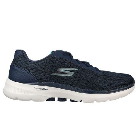 Skechers női cipő-124514-NVTQ