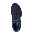 Skechers női cipő-124514-NVTQ