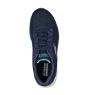 Skechers női cipő-124514-NVTQ